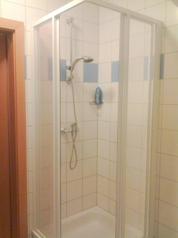 Gastehaus Ritschi Hotel Pernegg an der Mur Phòng bức ảnh
